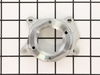 Bearing Retainer 34-62 5104 – Part Number: 316709-7