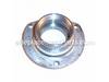 Bearing Box – Part Number: 316725-9