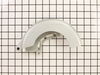 Blade Case – Part Number: 316727-5