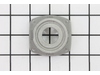 Bearing Box – Part Number: 316800-1