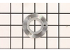 Bearing Box Cover – Part Number: 316834-4