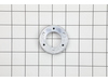 Bearing Box – Part Number: 316835-2