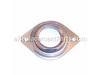 Bearing Box (a) – Part Number: 316836-0