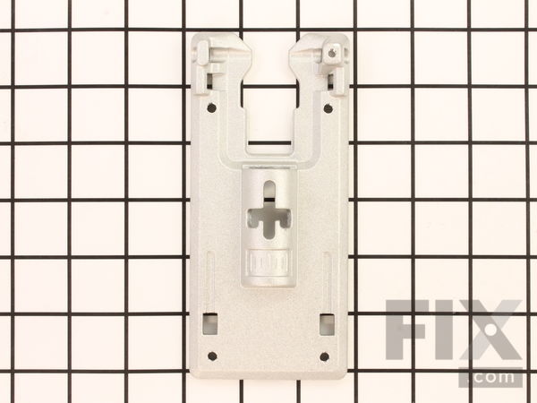 10146786-1-M-Makita-316883-1-Base