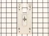 Base – Part Number: 316883-1