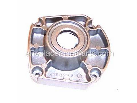 10146789-1-M-Makita-316896-2-Bearing Box