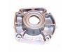 Bearing Box – Part Number: 316896-2