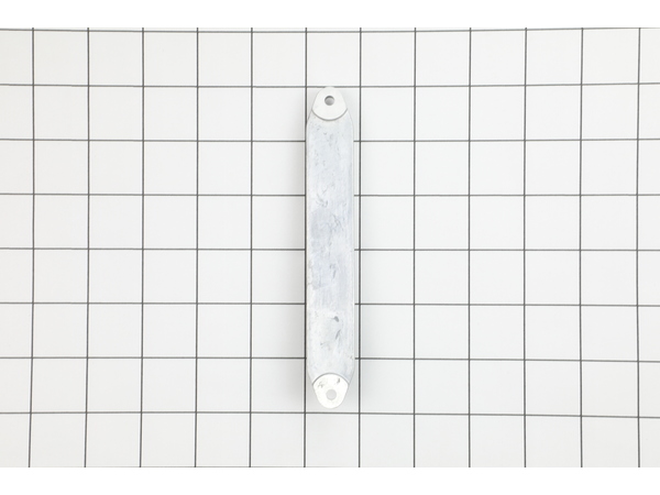 10146791-1-M-Makita-316899-6-Pin Holder