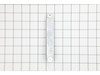10146791-1-S-Makita-316899-6-Pin Holder
