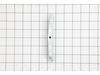 10146791-2-S-Makita-316899-6-Pin Holder