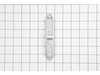 10146791-3-S-Makita-316899-6-Pin Holder