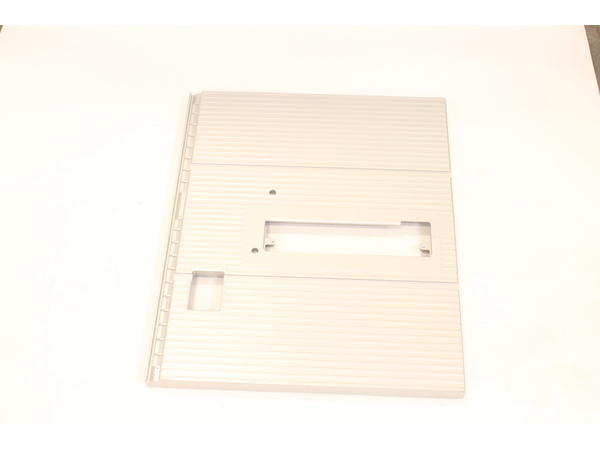 10146793-1-M-Makita-316930-8-Table