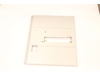 Table – Part Number: 316930-8
