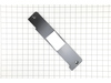 Center Cover – Part Number: 316934-0