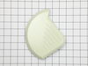 Safety Cover A – Part Number: 316940-5