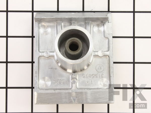 10146801-1-M-Makita-316963-3-Front Base