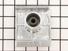 Front Base – Part Number: 316963-3