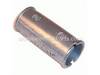 Driving Roller – Part Number: 316971-4