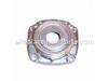 Bearing Box – Part Number: 317007-2