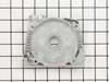 Dust Collector Bracket – Part Number: 317021-8