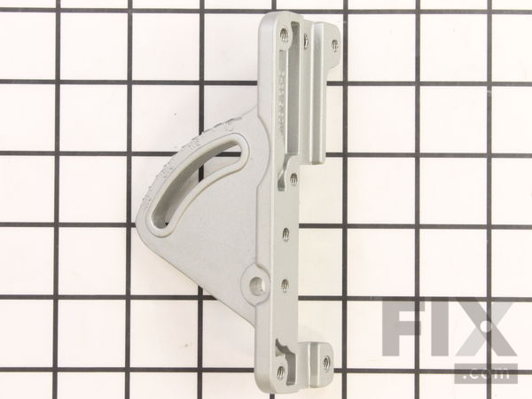 10146816-1-M-Makita-317031-5-Angular Plate