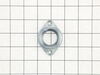 Bearing Box – Part Number: 317035-7