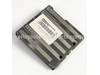 Blade Cover – Part Number: 317047-0
