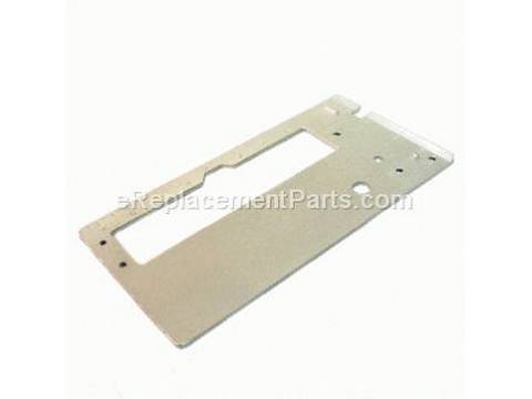 10146822-1-M-Makita-317074-7-Base