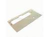 Base – Part Number: 317074-7