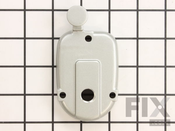 10146823-1-M-Makita-317101-0-Inlet Cap