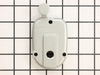 Inlet Cap – Part Number: 317101-0