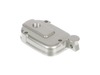 10146823-3-S-Makita-317101-0-Inlet Cap