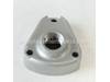 Inlet Cap – Part Number: 317169-6