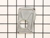 Gear Cover – Part Number: 317273-1
