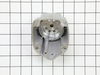Top Cap – Part Number: 317287-0