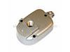Inlet Cap – Part Number: 317340-2