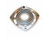 Gear Housing Cover – Part Number: 317359-1