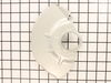 Safety Cover – Part Number: 317371-1