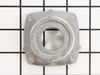 Bearing Box – Part Number: 317396-5