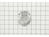 Gear Housing – Part Number: 317397-3