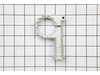 Grip Base – Part Number: 317401-8