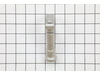 10146883-2-S-Makita-317401-8-Grip Base