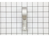 10146883-3-S-Makita-317401-8-Grip Base
