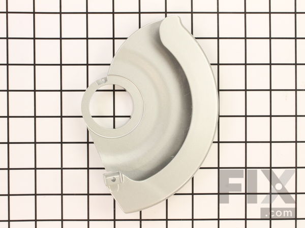 10146890-1-M-Makita-317436-9-Safety Cover