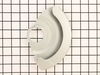 Safety Cover – Part Number: 317436-9