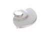10146890-2-S-Makita-317436-9-Safety Cover