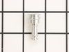 Pilot Valve – Part Number: 317520-0