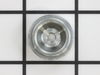 Trigger Valve Case – Part Number: 317521-8