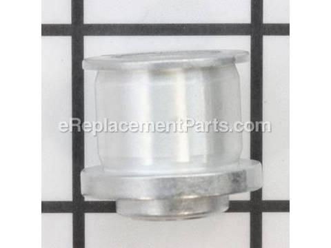 10146904-1-M-Makita-317522-6-Driving Roller