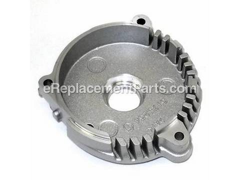 10146905-1-M-Makita-317523-4-Bracket